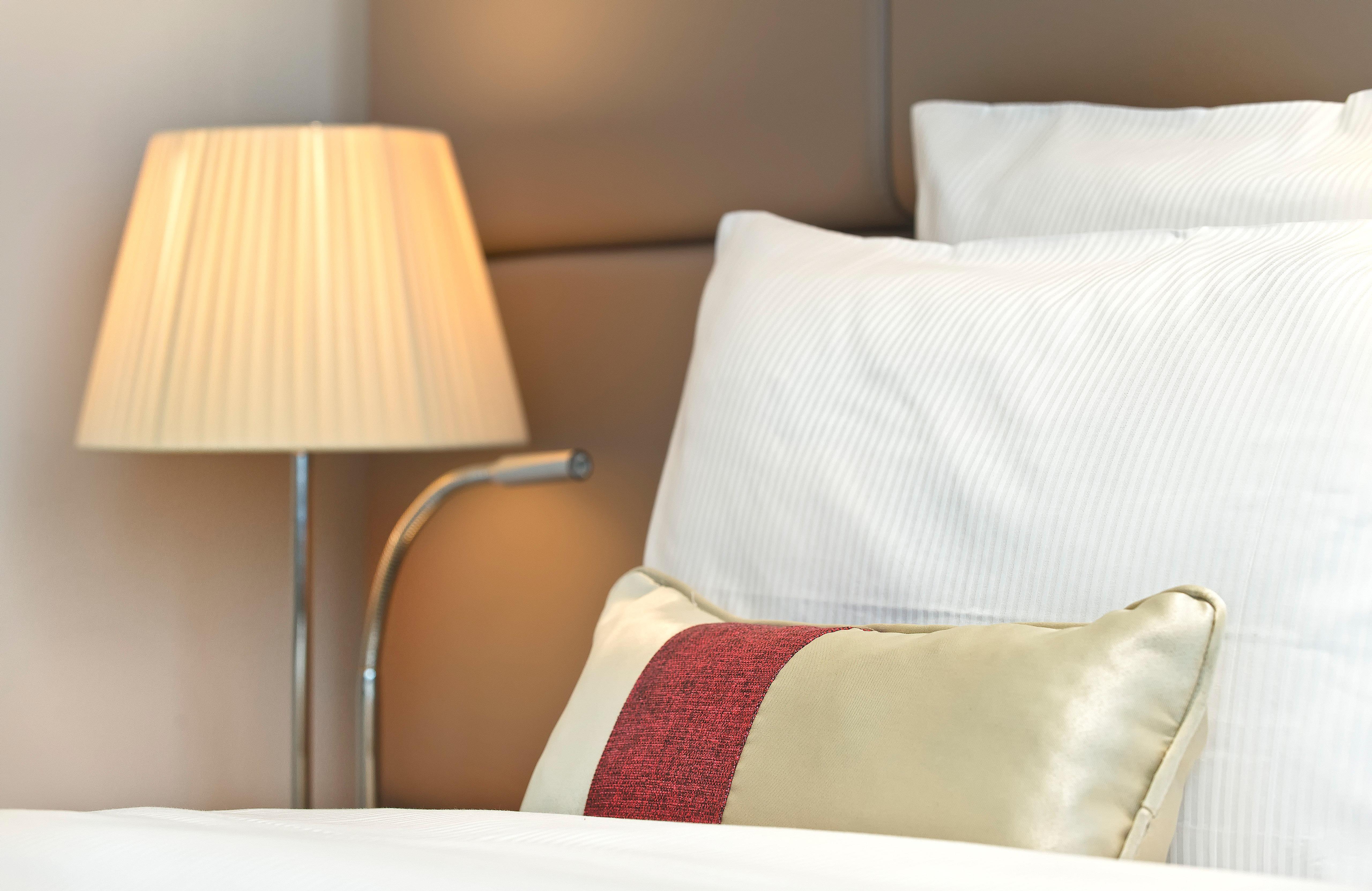 Radisson Blu Hotel, Montpellier Zewnętrze zdjęcie