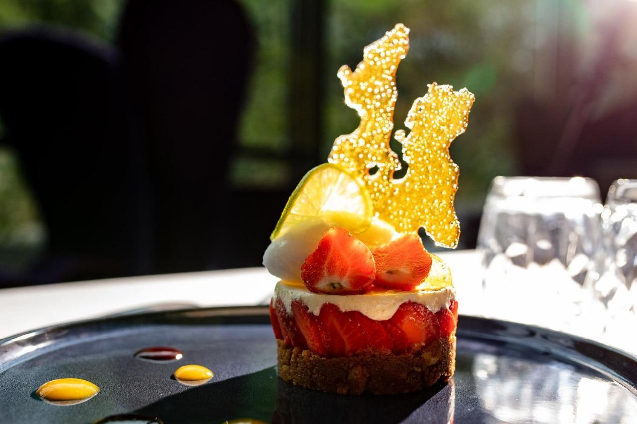 Radisson Blu Hotel, Montpellier Zewnętrze zdjęcie